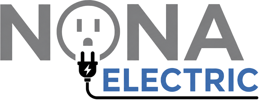 Nona Electric